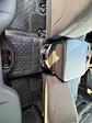 New 2026 Ram 3500 Big Horn Crew Cab 4x4 60 CA Cab Chassis for sale #D5490 - photo 22