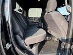 New 2026 Ram 3500 Big Horn Crew Cab 4x4 60 CA Cab Chassis for sale #D5490 - photo 24