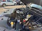 New 2026 Ram 3500 Big Horn Crew Cab 4x4 60 CA Cab Chassis for sale #D5490 - photo 26