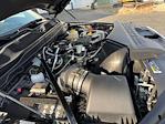 New 2026 Ram 3500 Big Horn Crew Cab 4x4 60 CA Cab Chassis for sale #D5490 - photo 27
