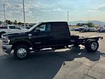 New 2026 Ram 3500 Big Horn Crew Cab 4x4 60 CA Cab Chassis for sale #D5490 - photo 5