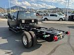 New 2026 Ram 3500 Big Horn Crew Cab 4x4 60 CA Cab Chassis for sale #D5490 - photo 6