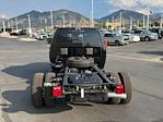 New 2026 Ram 3500 Big Horn Crew Cab 4x4 60 CA Cab Chassis for sale #D5490 - photo 7
