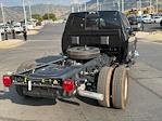 New 2026 Ram 3500 Big Horn Crew Cab 4x4 60 CA Cab Chassis for sale #D5490 - photo 2