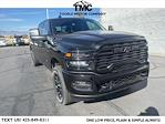 New 2026 Ram 3500 Big Horn Crew Cab for sale #D5508 - photo 8
