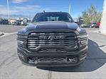 New 2026 Ram 3500 Big Horn Crew Cab for sale #D5508 - photo 10