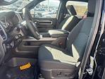New 2026 Ram 3500 Big Horn Crew Cab for sale #D5508 - photo 11