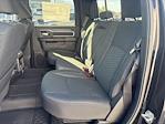 New 2026 Ram 3500 Big Horn Crew Cab for sale #D5508 - photo 14