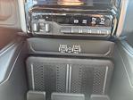 New 2026 Ram 3500 Big Horn Crew Cab for sale #D5508 - photo 21