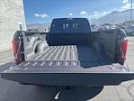 New 2026 Ram 3500 Big Horn Crew Cab for sale #D5508 - photo 24