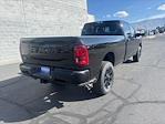 New 2026 Ram 3500 Big Horn Crew Cab for sale #D5508 - photo 3