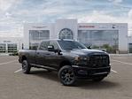 New 2026 Ram 3500 Big Horn Crew Cab for sale #D5508 - photo 4