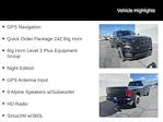 New 2026 Ram 3500 Big Horn Crew Cab for sale #D5508 - photo 6