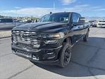 New 2026 Ram 3500 Big Horn Crew Cab for sale #D5508 - photo 7