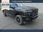 New 2026 Ram 3500 Laramie Crew Cab for sale #D5534 - photo 1