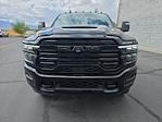 New 2026 Ram 3500 Laramie Crew Cab for sale #D5534 - photo 10