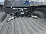 New 2026 Ram 3500 Laramie Crew Cab for sale #D5534 - photo 12