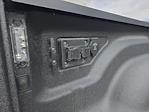 New 2026 Ram 3500 Laramie Crew Cab for sale #D5534 - photo 13