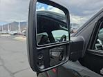New 2026 Ram 3500 Laramie Crew Cab for sale #D5534 - photo 16
