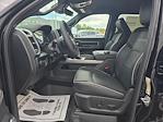 New 2026 Ram 3500 Laramie Crew Cab for sale #D5534 - photo 17