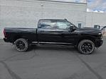 New 2026 Ram 3500 Laramie Crew Cab for sale #D5534 - photo 2
