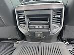 New 2026 Ram 3500 Laramie Crew Cab for sale #D5534 - photo 21