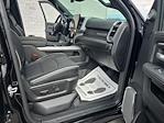 New 2026 Ram 3500 Laramie Crew Cab for sale #D5534 - photo 25
