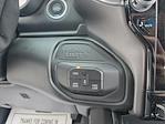 New 2026 Ram 3500 Laramie Crew Cab for sale #D5534 - photo 30