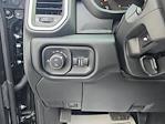 New 2026 Ram 3500 Laramie Crew Cab for sale #D5534 - photo 35