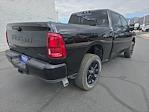 New 2026 Ram 3500 Laramie Crew Cab for sale #D5534 - photo 4
