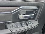 New 2026 Ram 3500 Laramie Crew Cab for sale #D5534 - photo 40