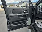 New 2026 Ram 3500 Laramie Crew Cab for sale #D5534 - photo 41