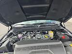 New 2026 Ram 3500 Laramie Crew Cab for sale #D5534 - photo 42