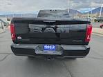 New 2026 Ram 3500 Laramie Crew Cab for sale #D5534 - photo 5