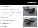 New 2026 Ram 3500 Laramie Crew Cab for sale #D5534 - photo 8