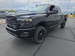 New 2026 Ram 3500 Laramie Crew Cab for sale #D5534 - photo 9