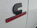 New 2026 Ram 3500 Regular Cab 84 CA Cab Chassis for sale #D5598 - photo 11