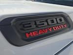 New 2026 Ram 3500 Regular Cab 84 CA Cab Chassis for sale #D5598 - photo 13