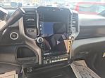 New 2026 Ram 3500 Regular Cab 84 CA Cab Chassis for sale #D5598 - photo 22