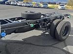 New 2026 Ram 3500 Regular Cab 84 CA Cab Chassis for sale #D5598 - photo 28