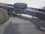New 2026 Ram 3500 Regular Cab 84 CA Cab Chassis for sale #D5598 - photo 31