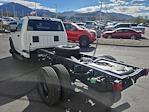 New 2026 Ram 3500 Regular Cab 84 CA Cab Chassis for sale #D5598 - photo 6