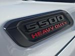 New 2026 Ram 5500 Crew Cab 84 CA Cab Chassis for sale #D5619 - photo 11