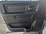 New 2026 Ram 5500 Crew Cab 84 CA Cab Chassis for sale #D5619 - photo 14