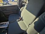 New 2026 Ram 5500 Crew Cab 84 CA Cab Chassis for sale #D5619 - photo 21