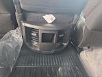 New 2026 Ram 5500 Crew Cab 84 CA Cab Chassis for sale #D5619 - photo 26