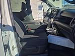 New 2026 Ram 5500 Crew Cab 84 CA Cab Chassis for sale #D5619 - photo 30