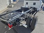 New 2026 Ram 5500 Crew Cab 84 CA Cab Chassis for sale #D5619 - photo 33