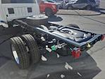 New 2026 Ram 5500 Crew Cab 84 CA Cab Chassis for sale #D5619 - photo 34