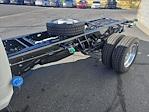 New 2026 Ram 5500 Crew Cab 84 CA Cab Chassis for sale #D5619 - photo 35